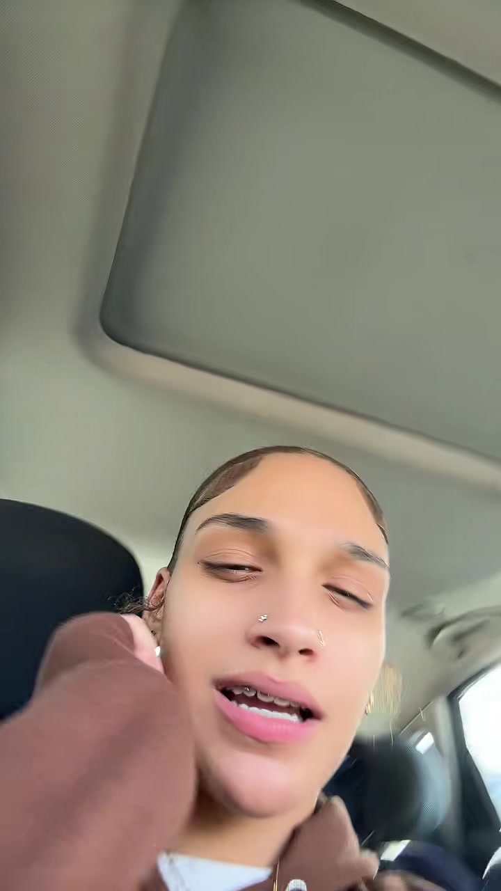 @GG🐆🎱.