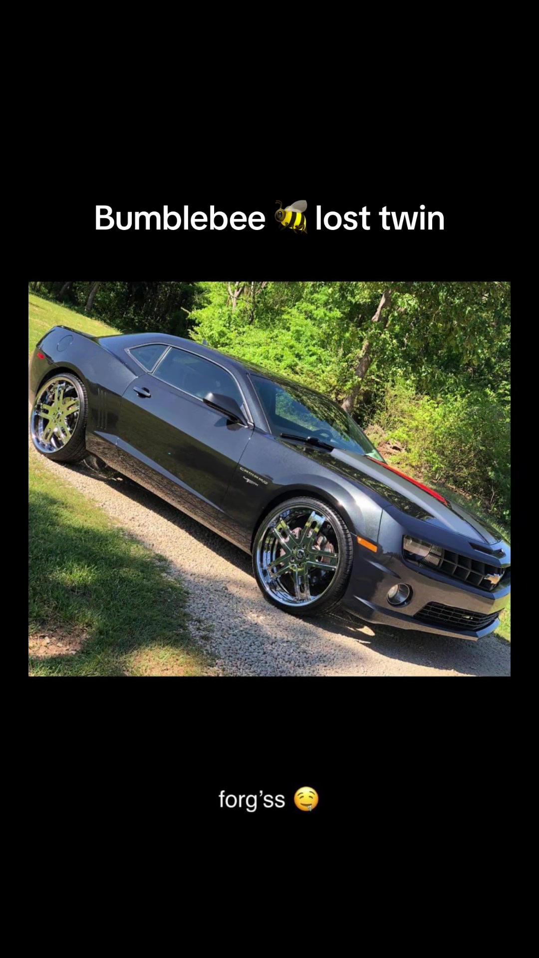 @tay45th