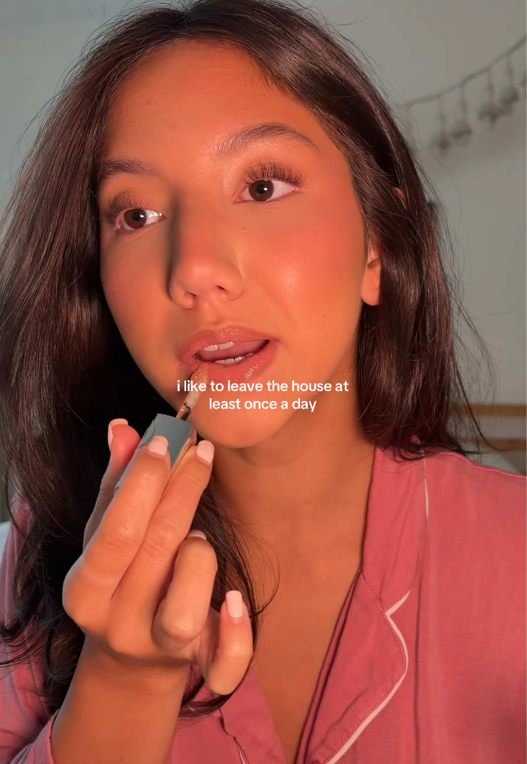 @Sofi Salazar