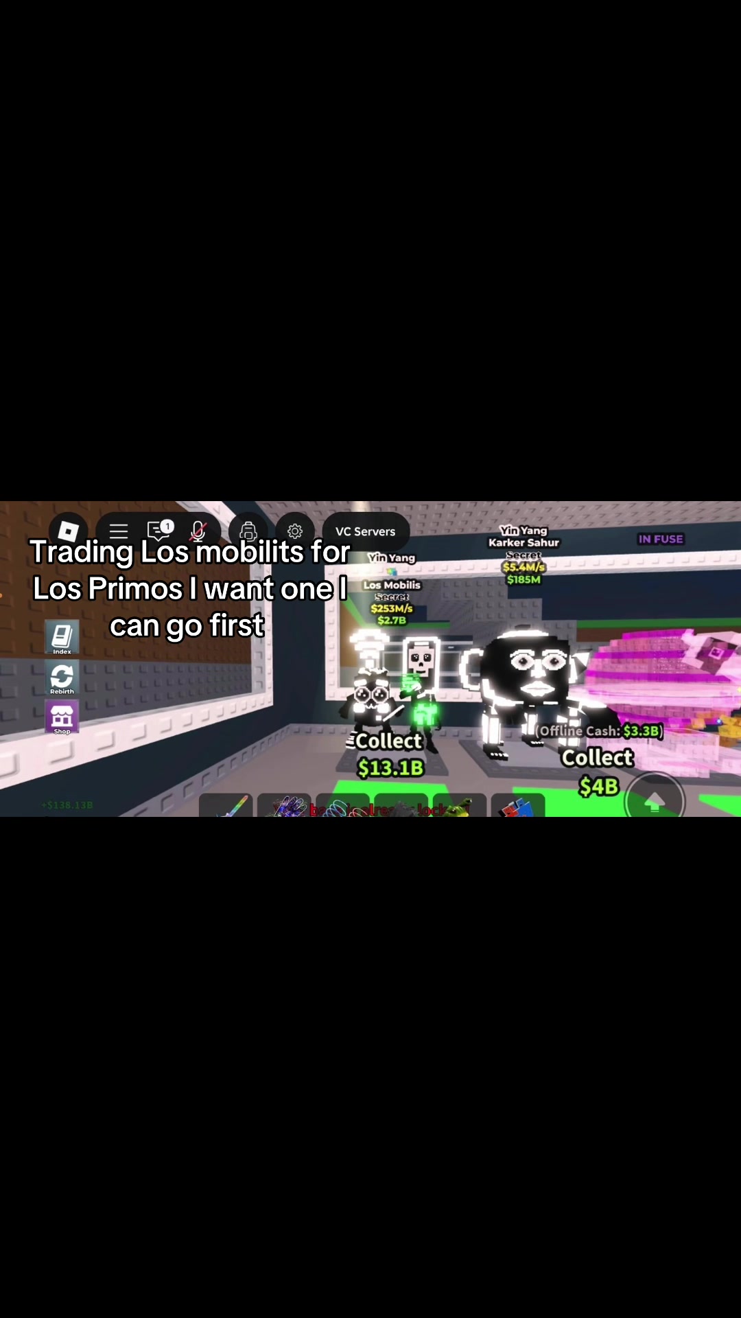 @minsu