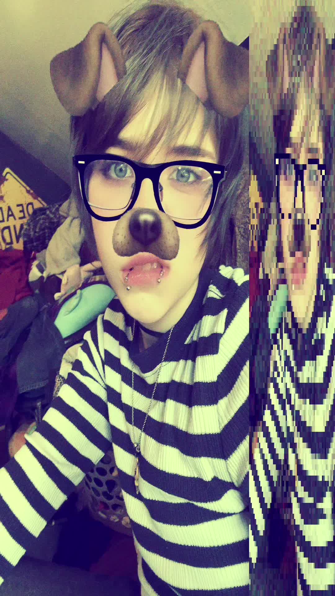 @dancealisdance