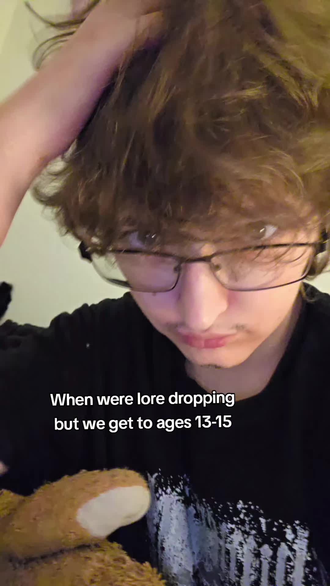 @TWD_16