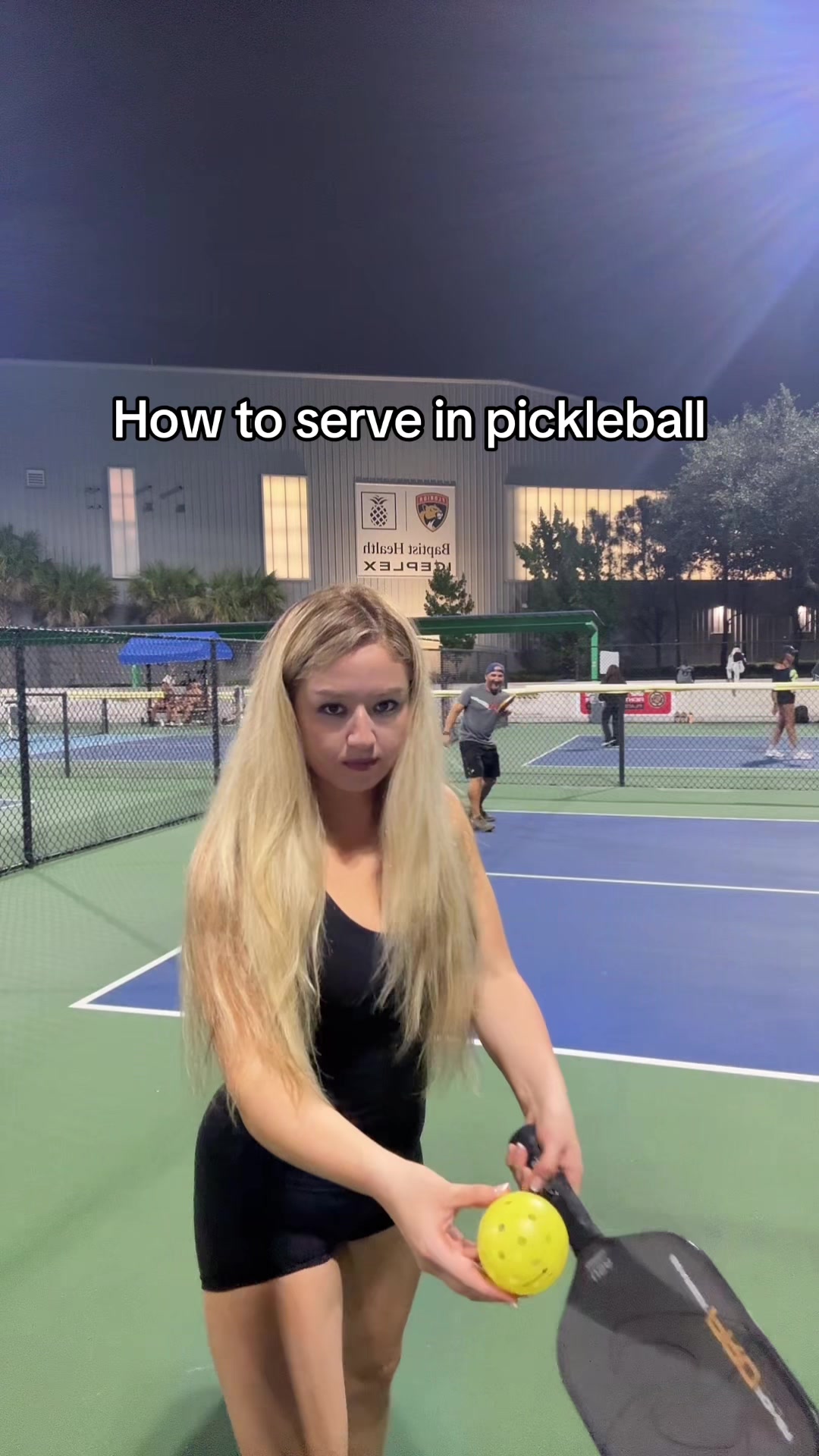 @lexislola