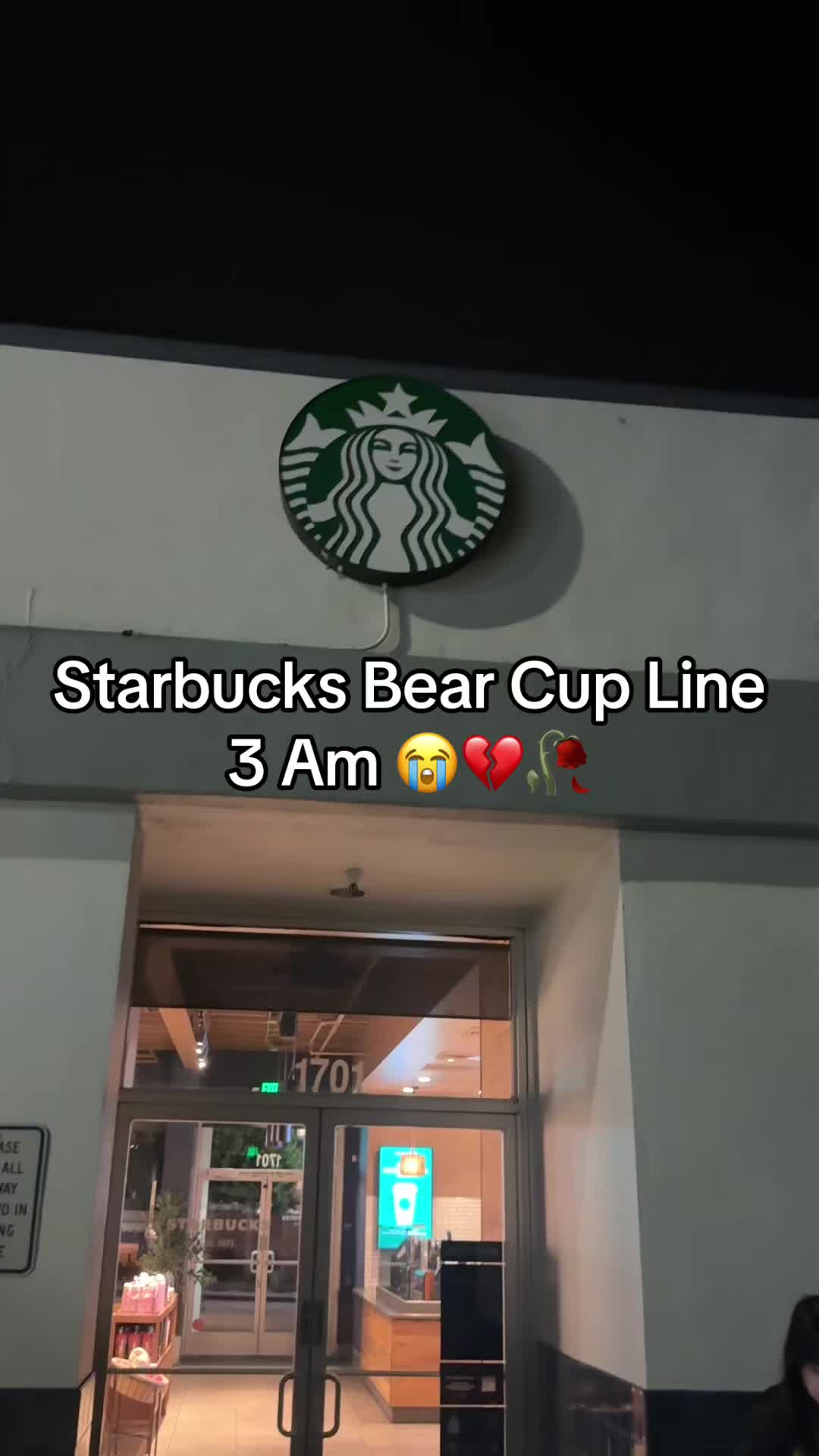 @andreww