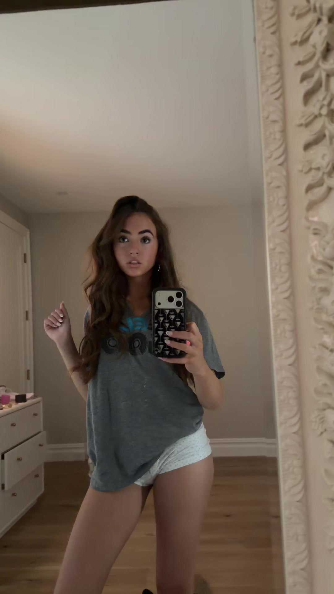 @alexa