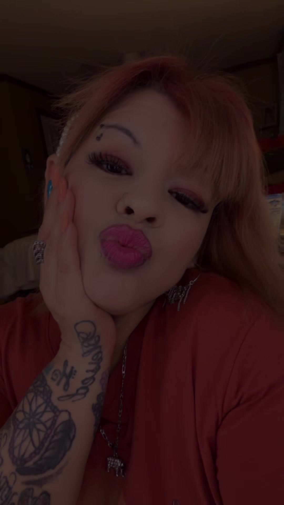 @♡ 𝒥𝑒𝓃𝓃𝒾𝒻𝑒𝓇💋