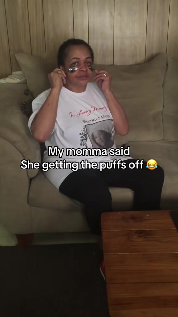 @HollyWoodCole