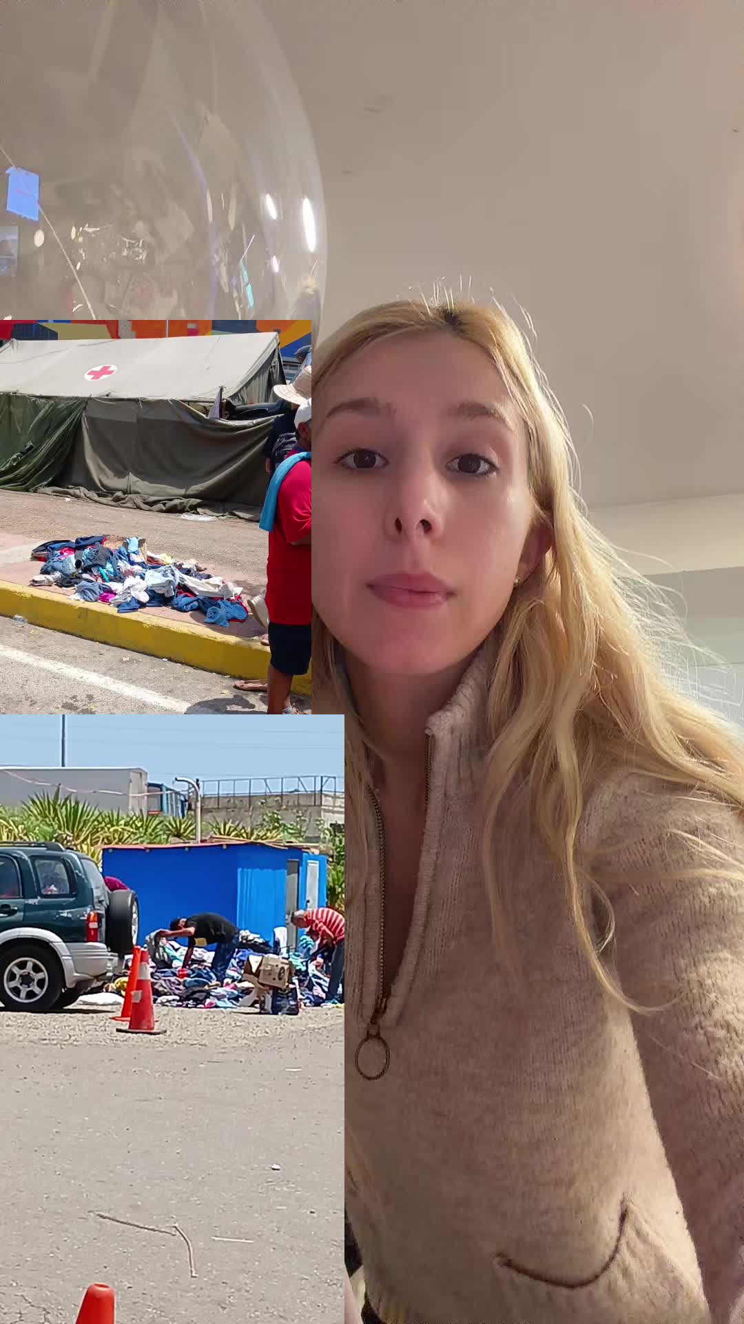 @Valentina Sidorenko