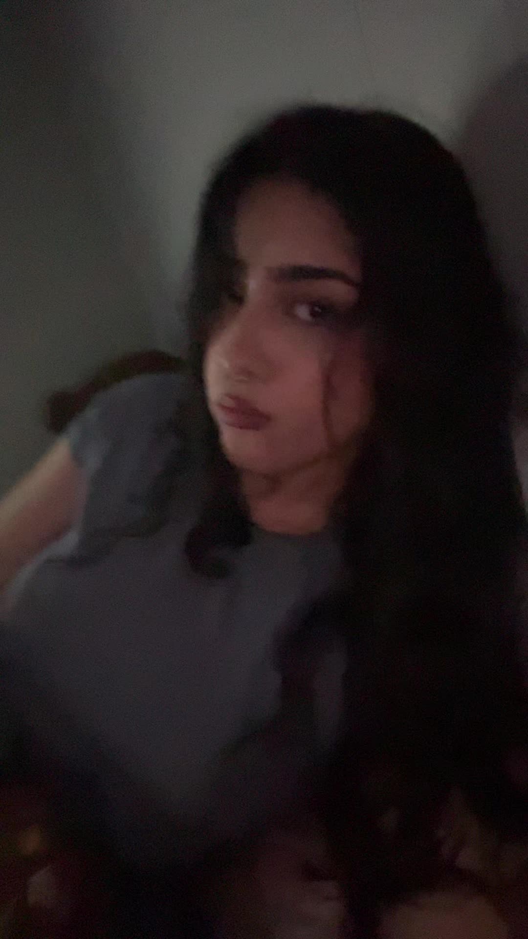 @Helannn