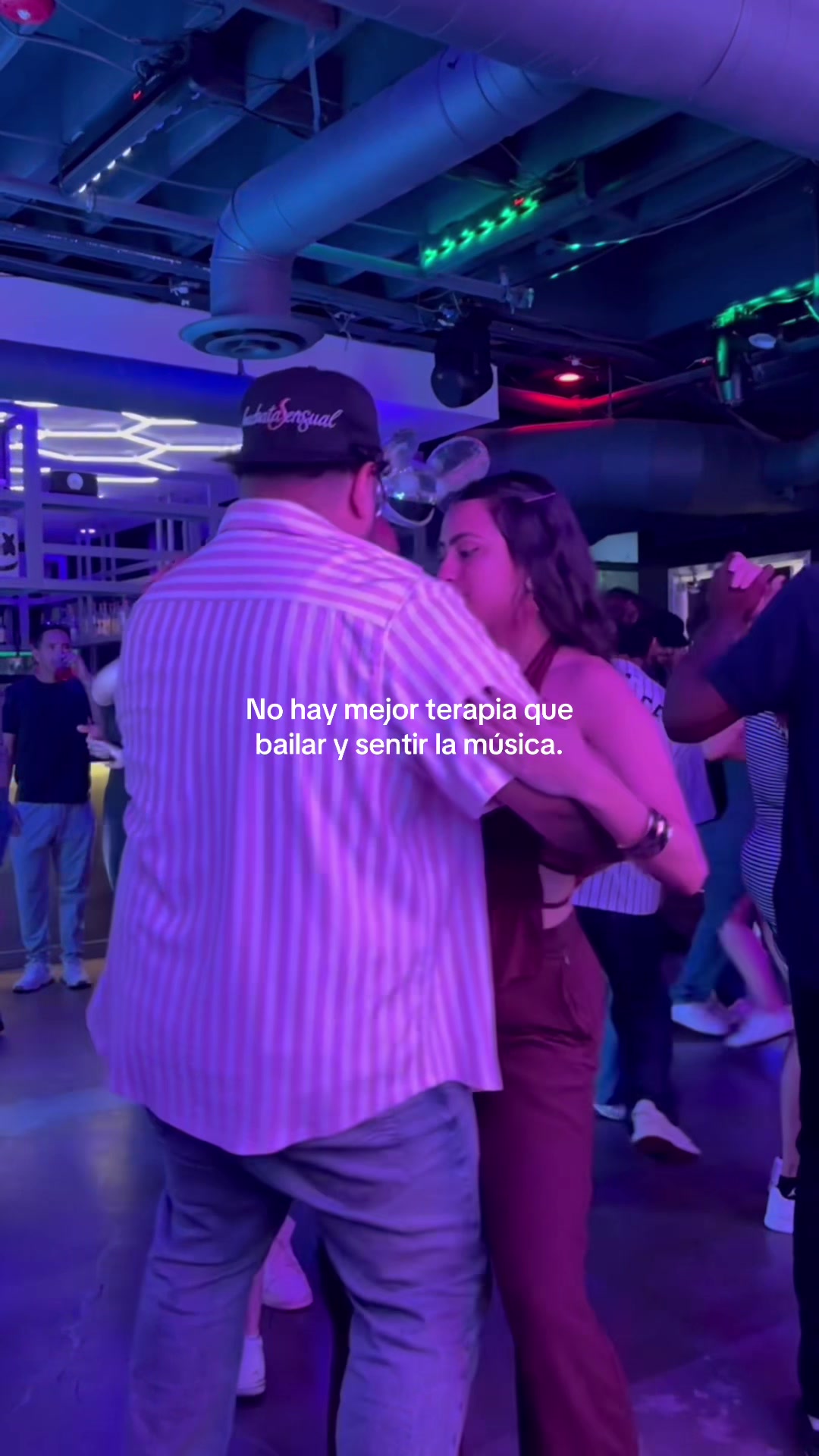 @Majo Felizzola