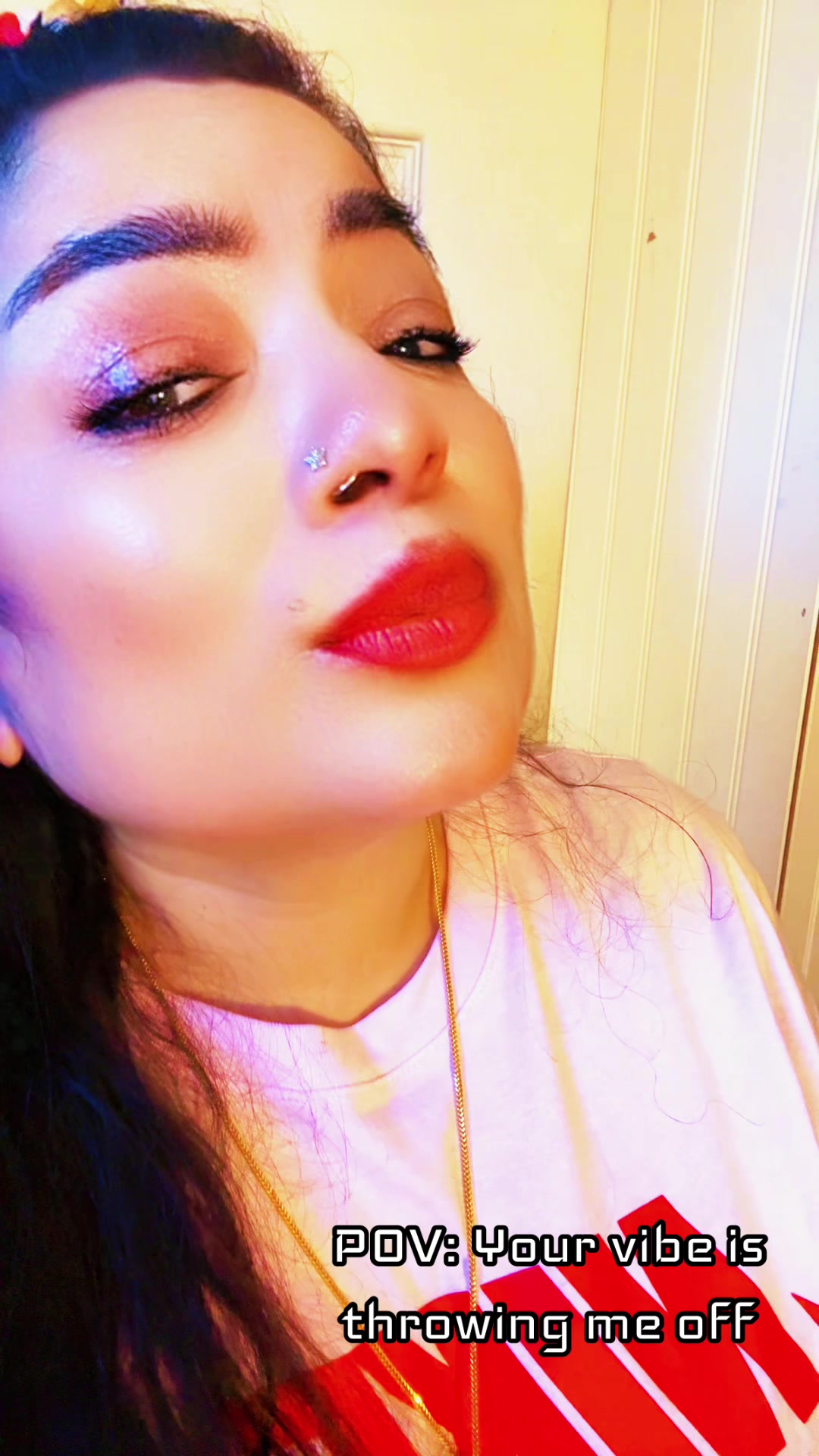 @Rj_Shabanu123