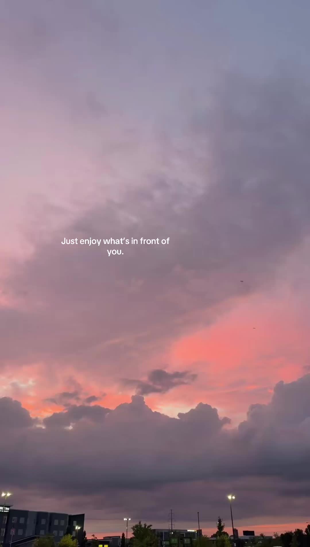 @J