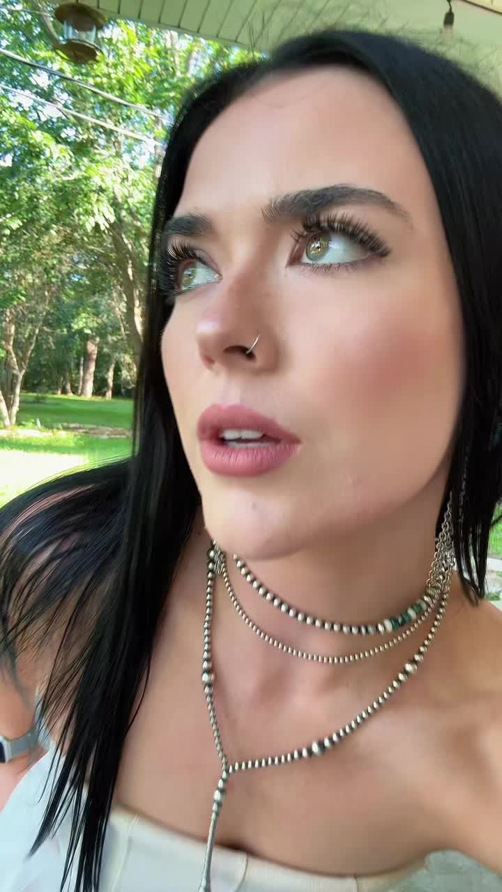 @grimgunslinger