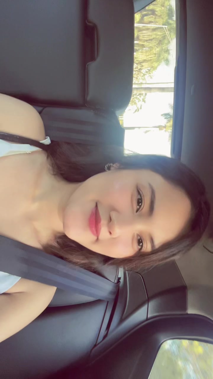 @📍