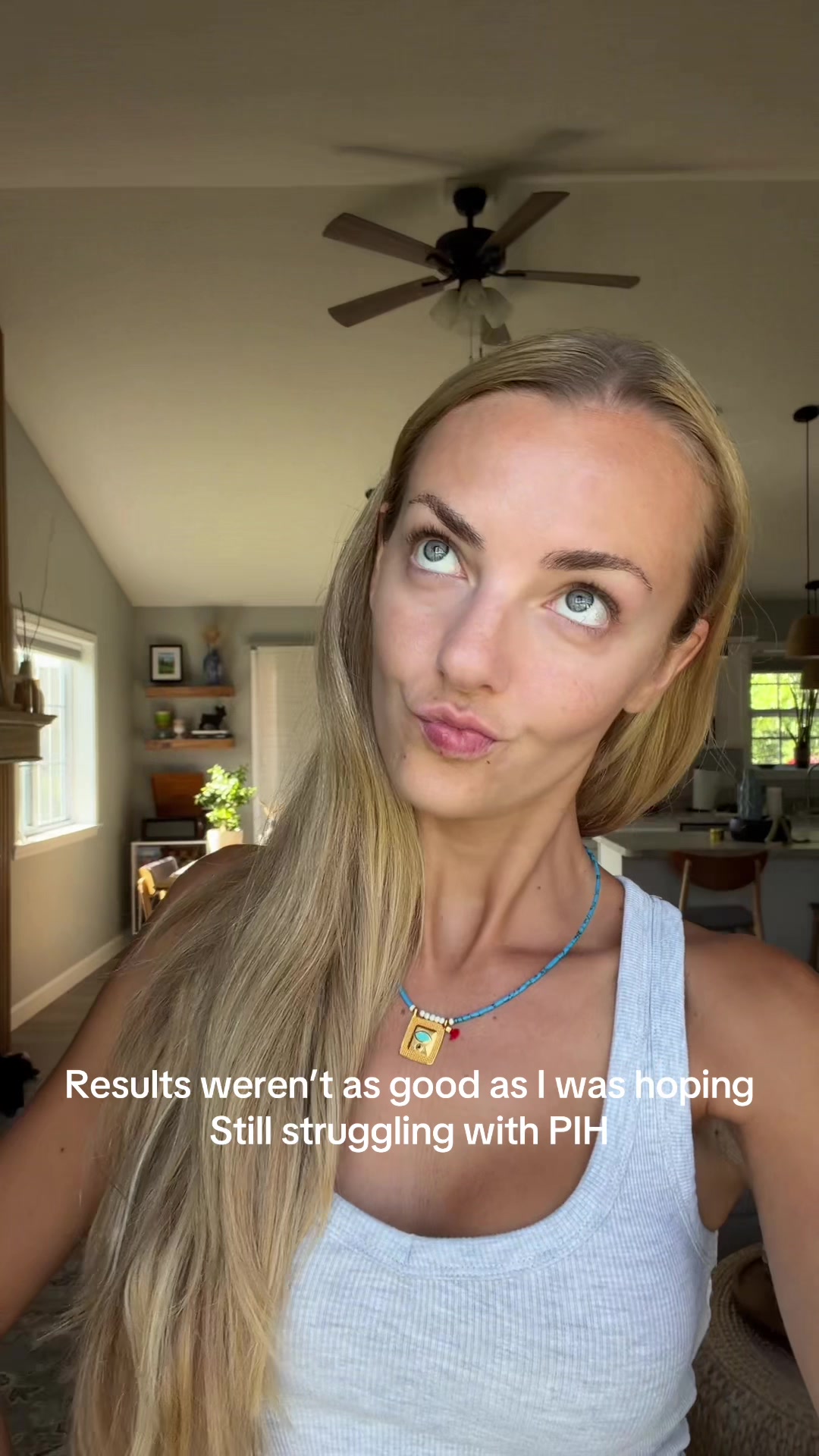 @brook_taylor