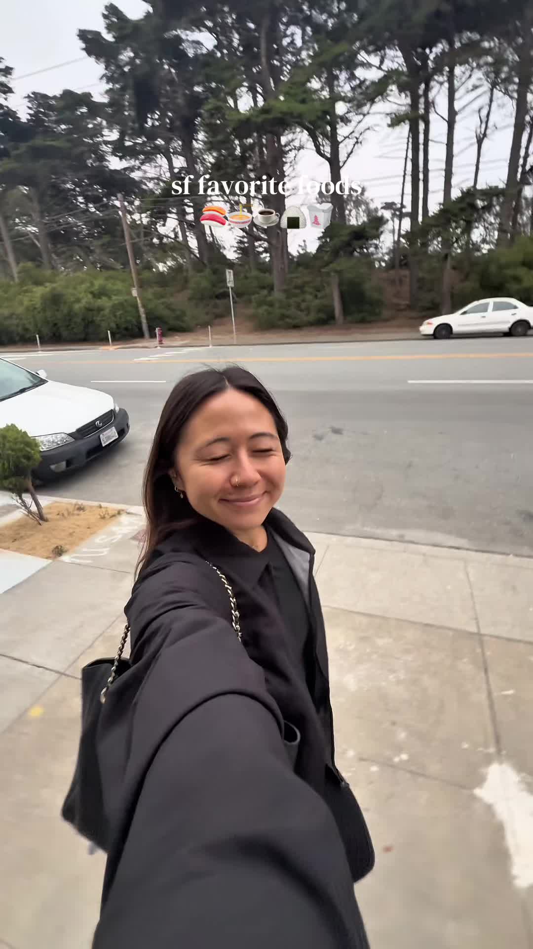 @Juju