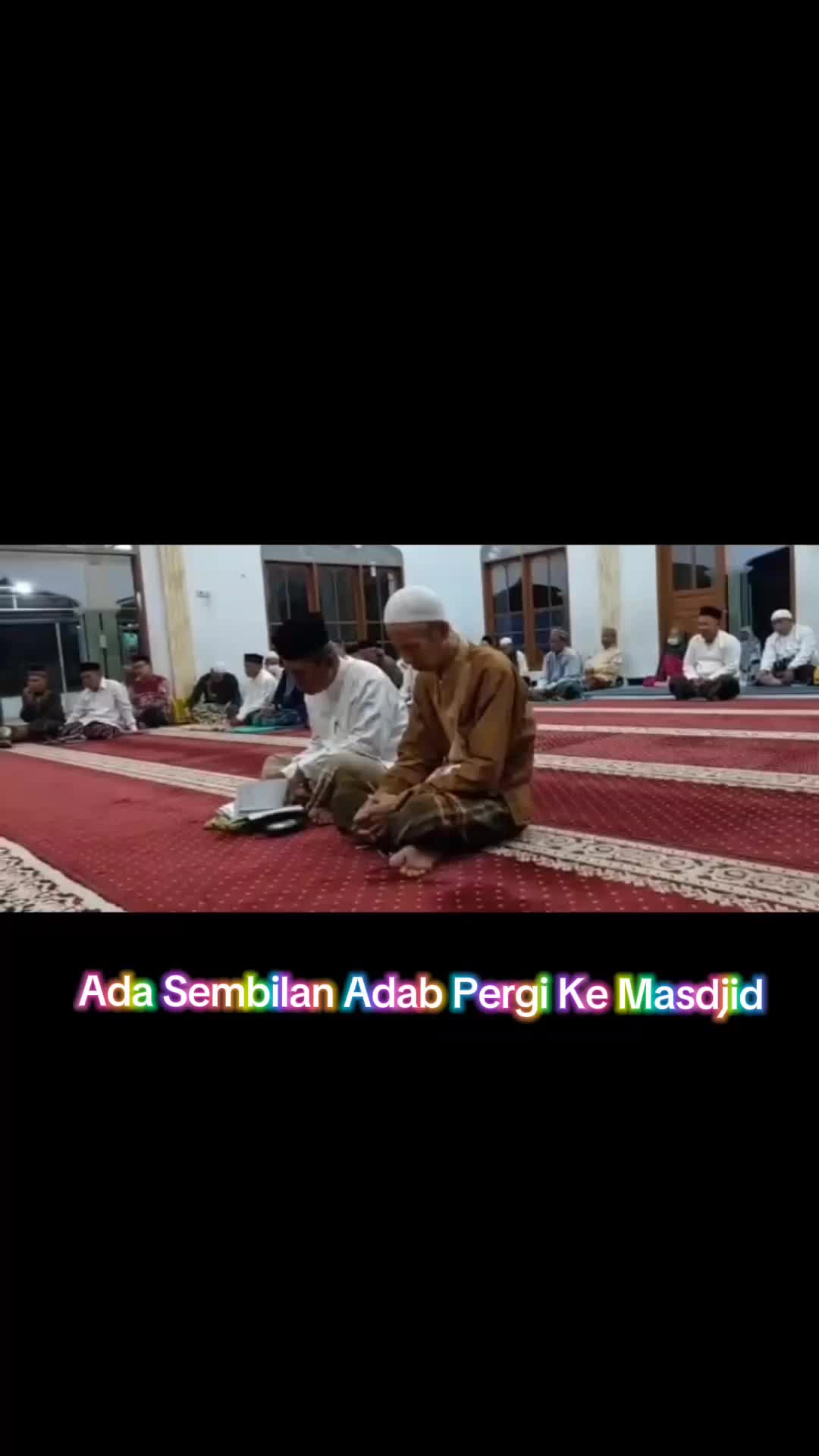 @๐ต๐ธYANIN MAHBOR๐ฒ๐จ