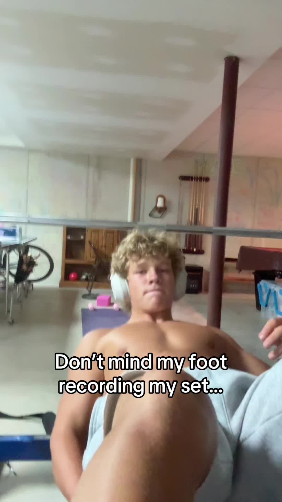 @leathhifts