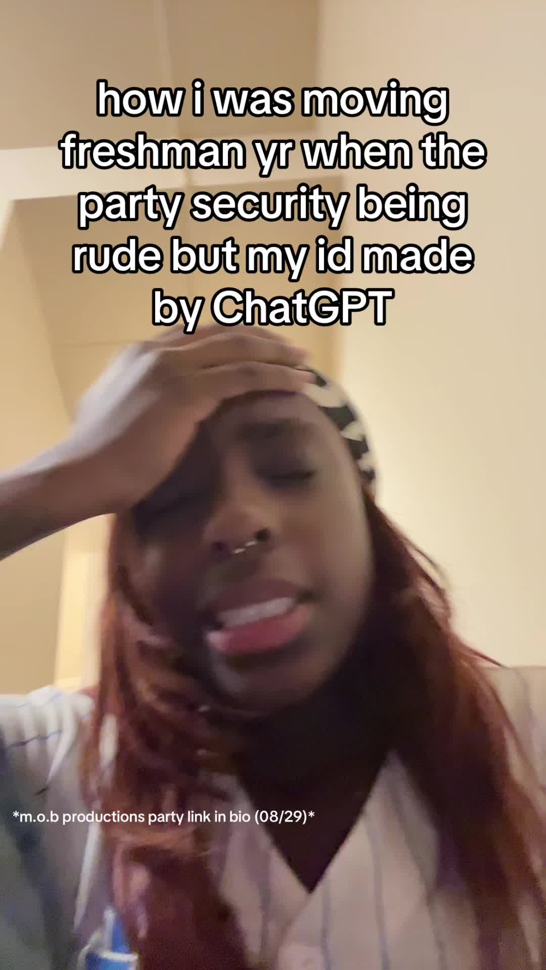 @$MURFETTE🕷️