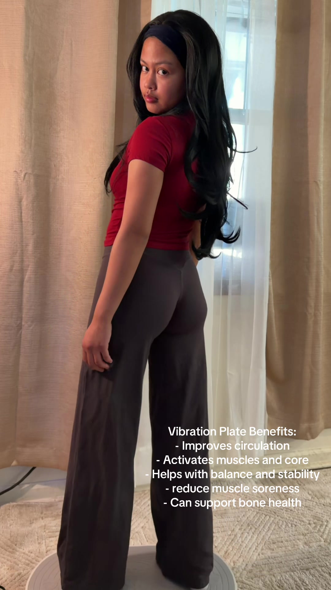 @Gwen🎗️
