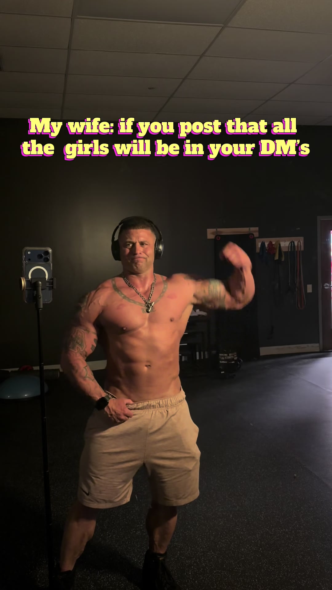 @anabolic_aholic