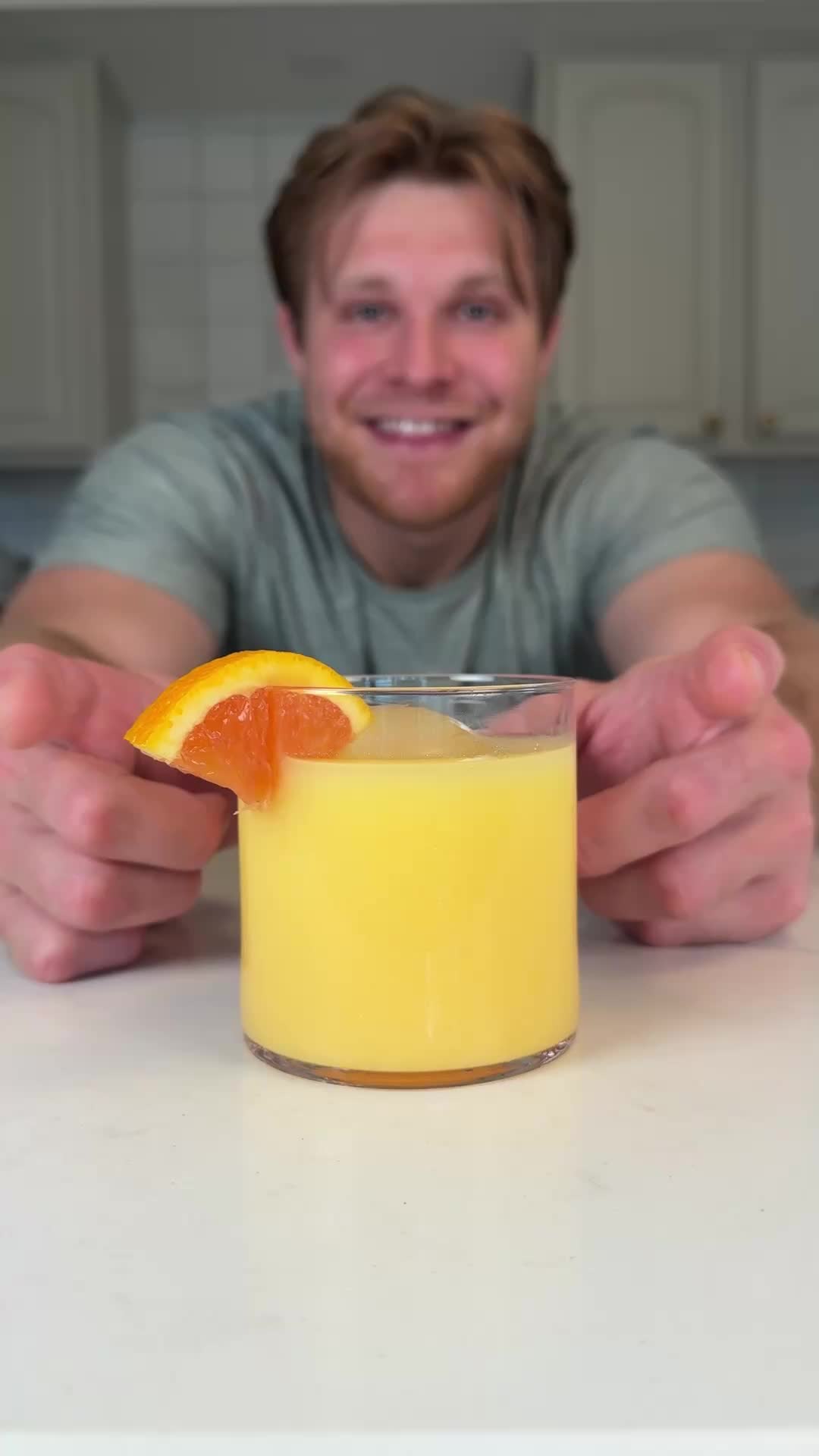@timthetankofficial