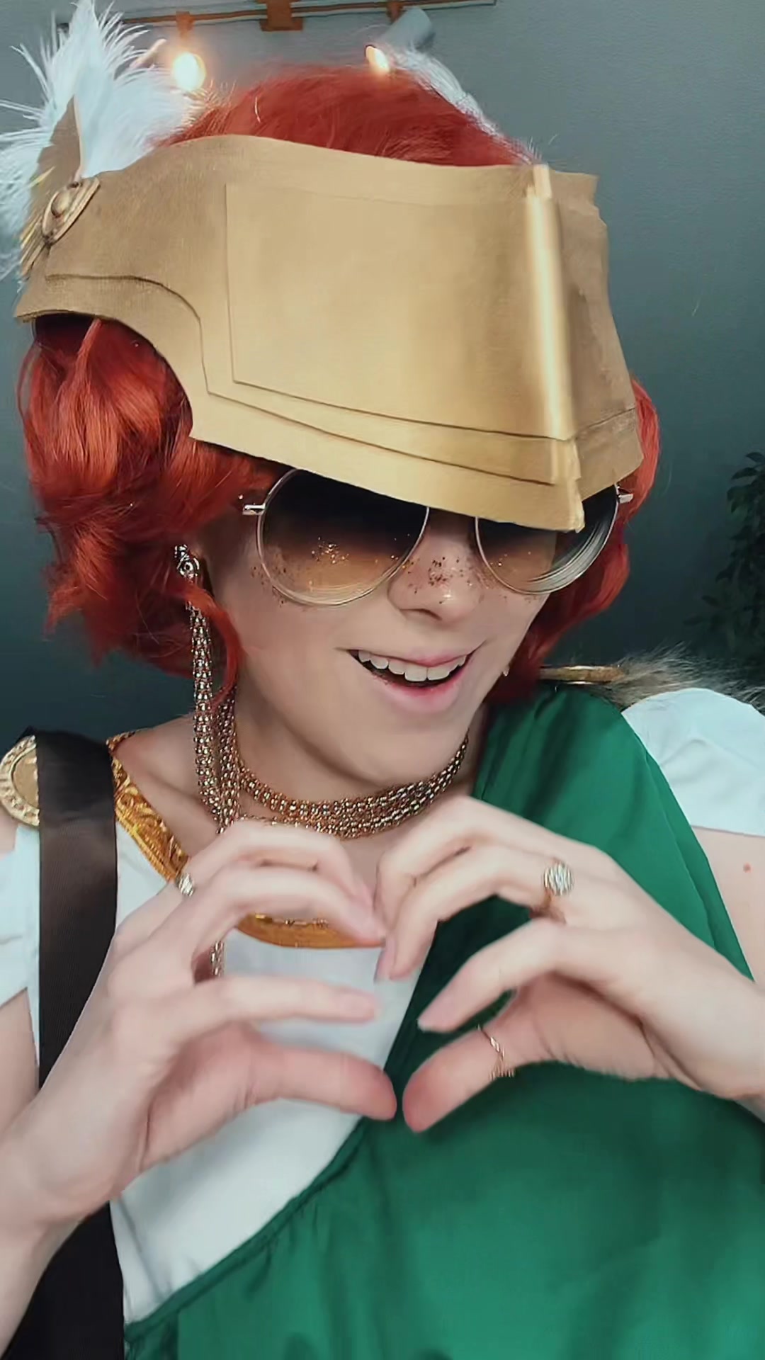 @RhiAnime