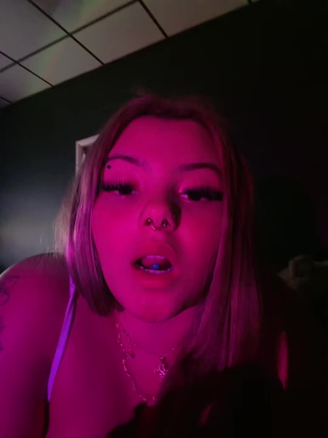 @Jaiily🥂
