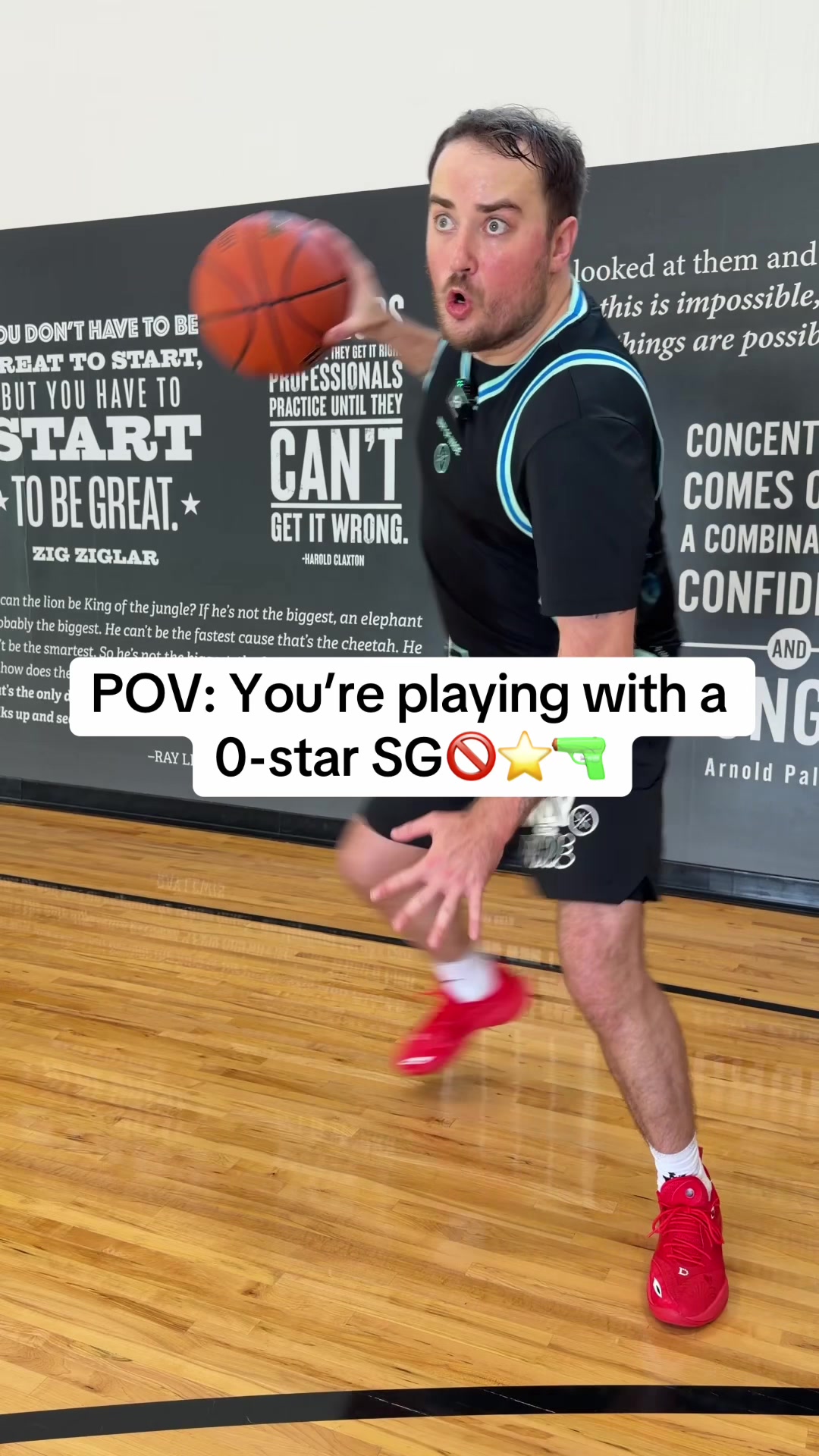 @Peter Danyliv