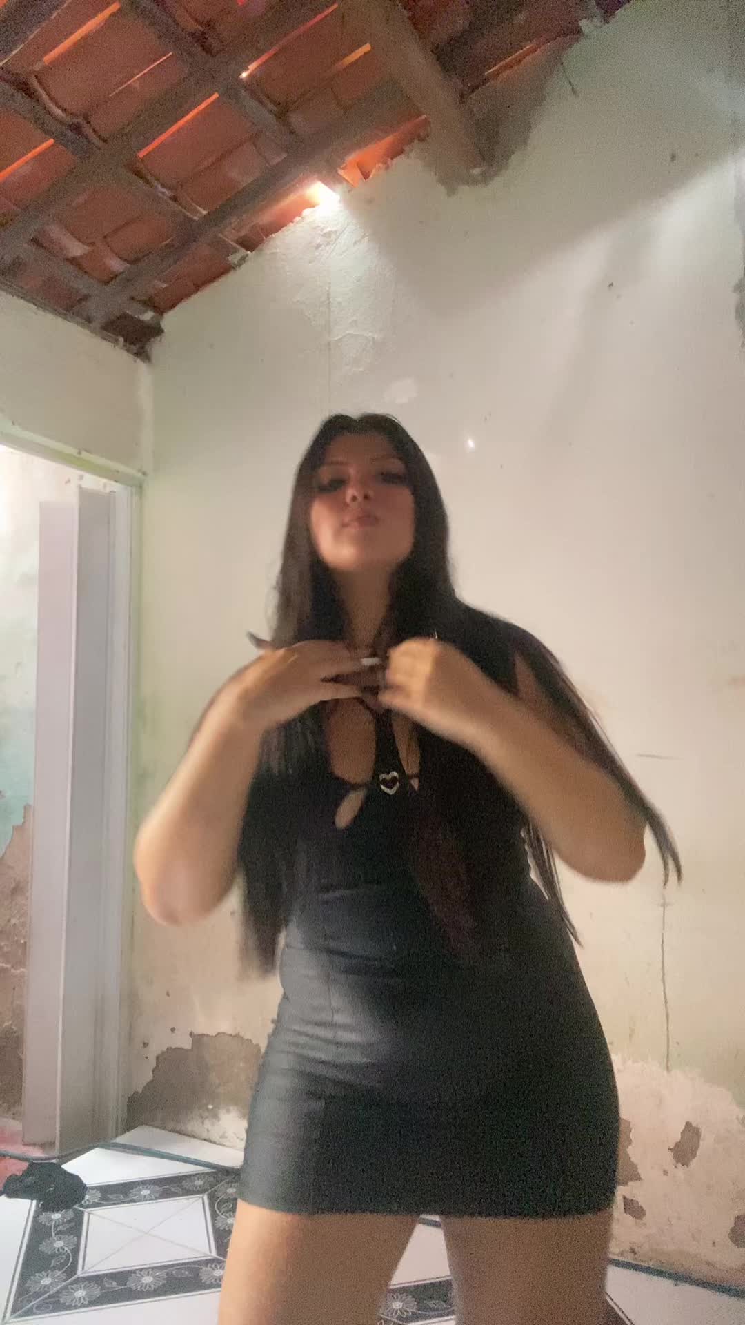 @Andreina Liliaan 🥇