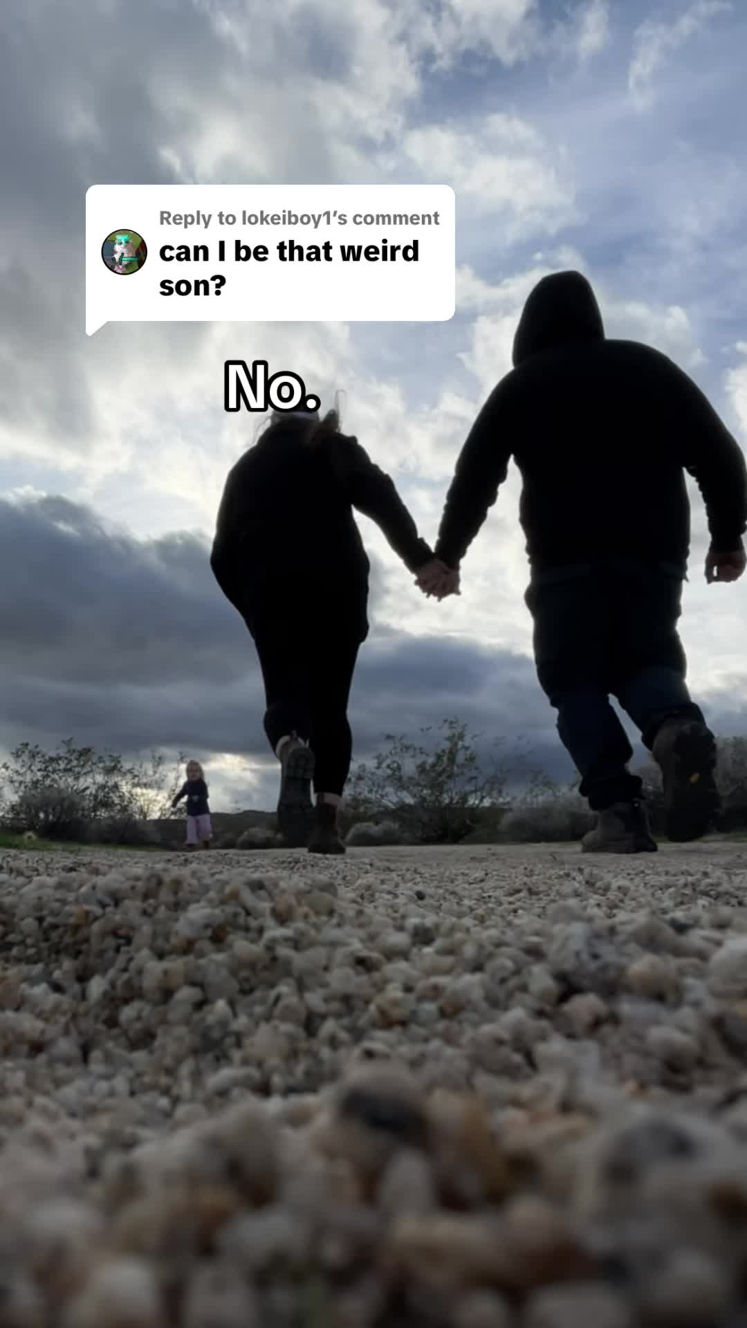 @catchallyoutside