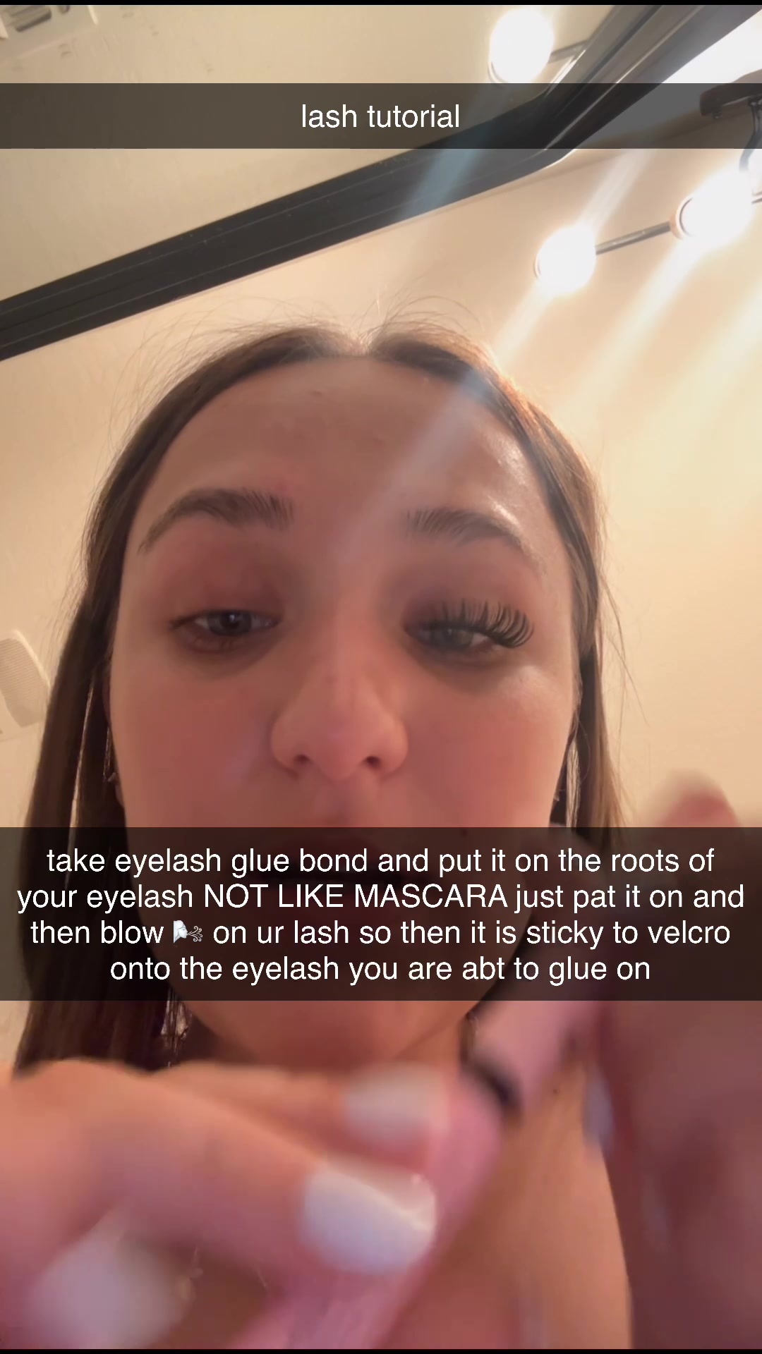 @it's bieah