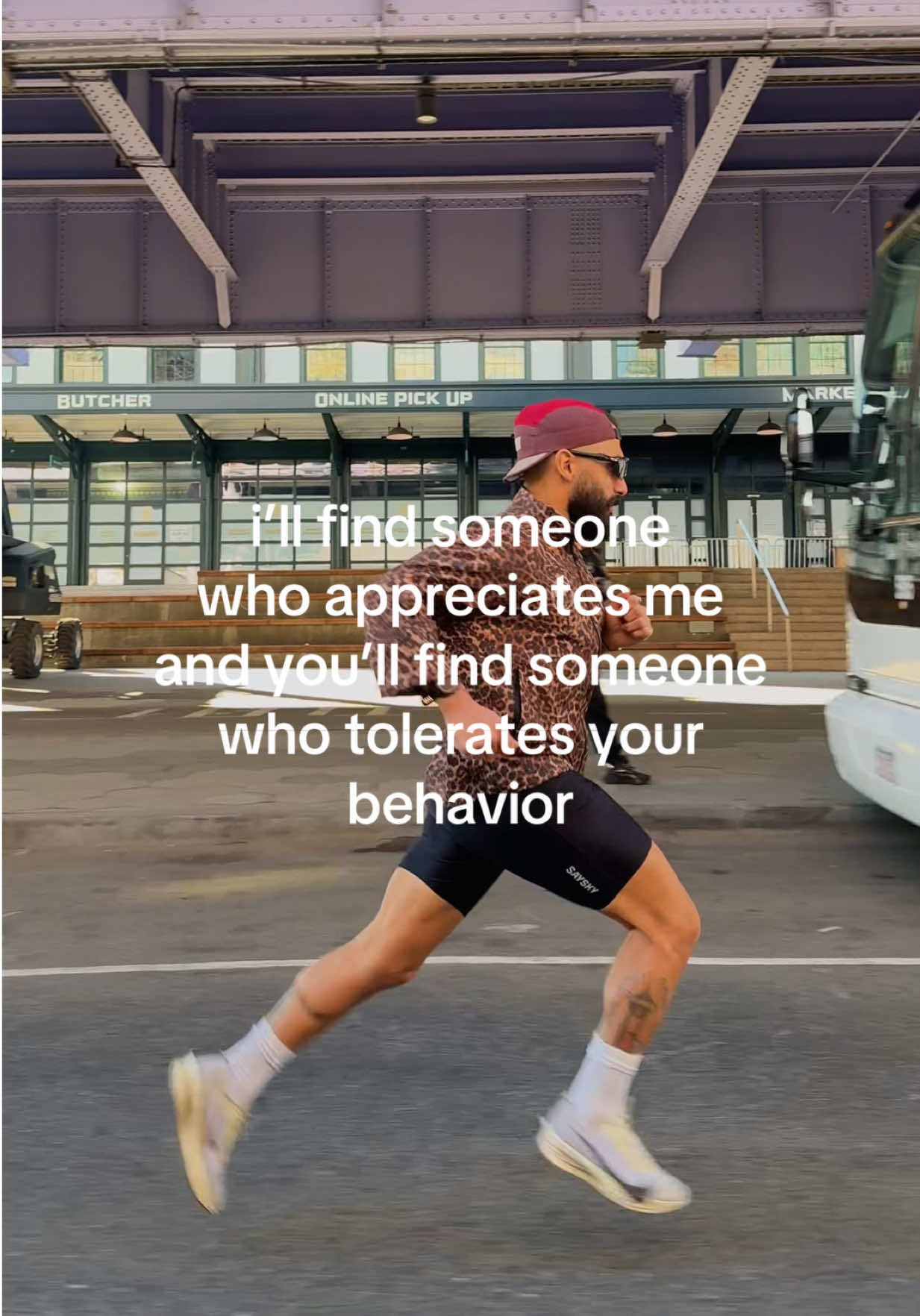 @stayforthestories