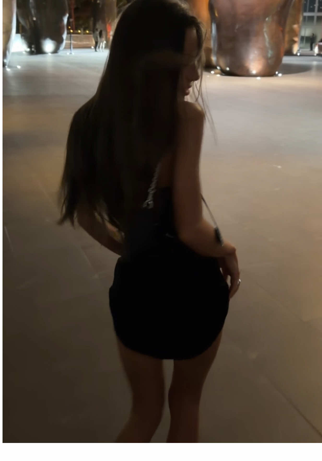 @biancamilovancev