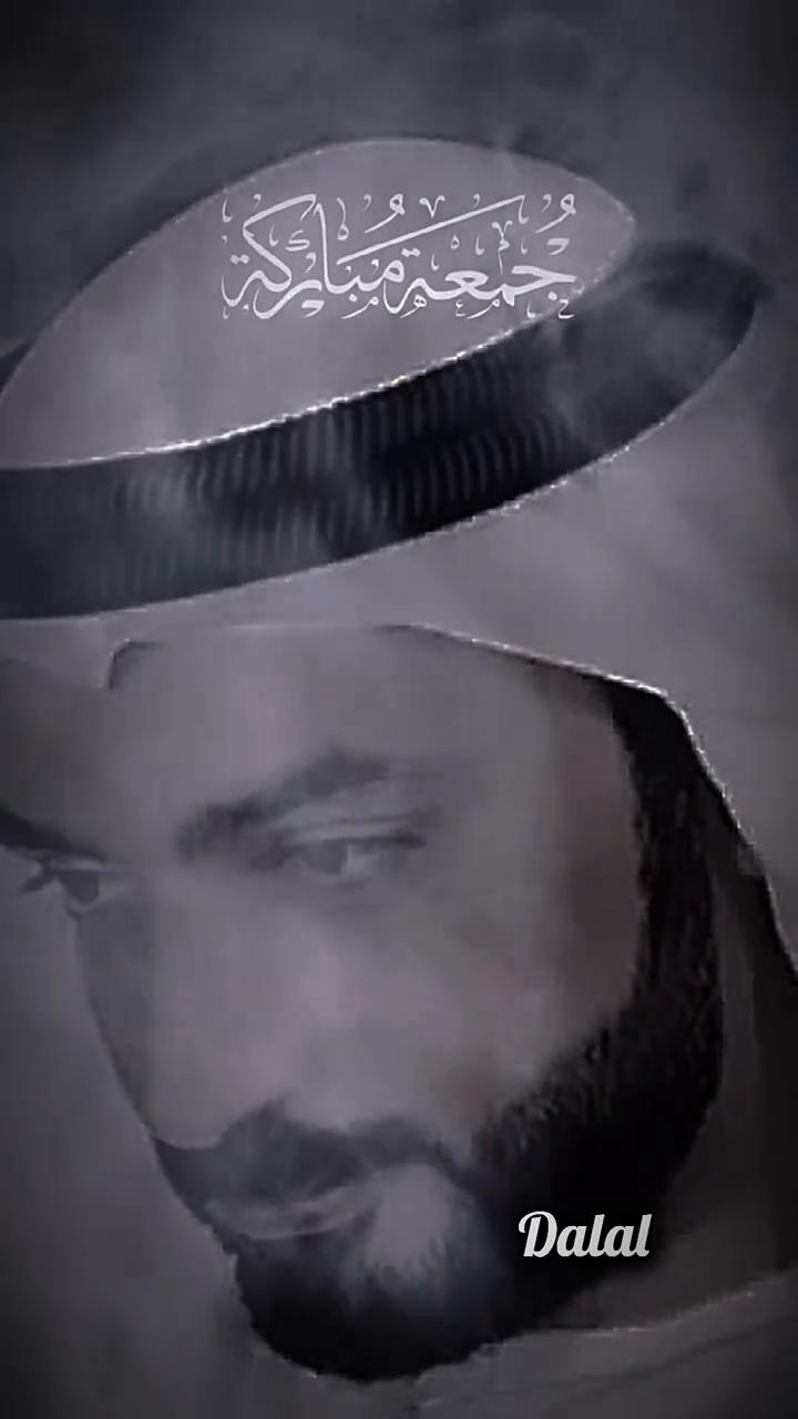 @Dalal دلال♥️🇦🇪