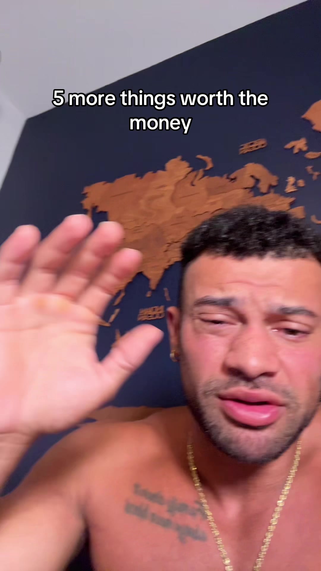 @Jay Lane