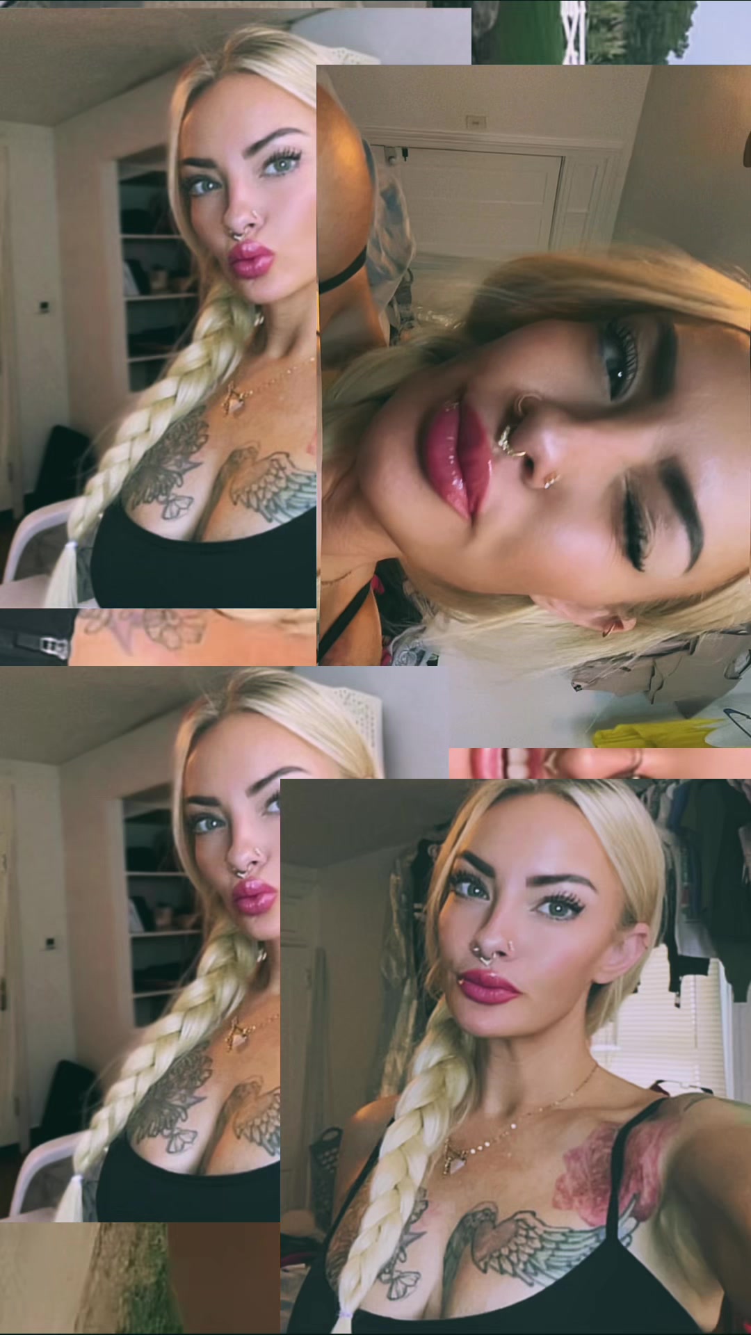 @carajaynell