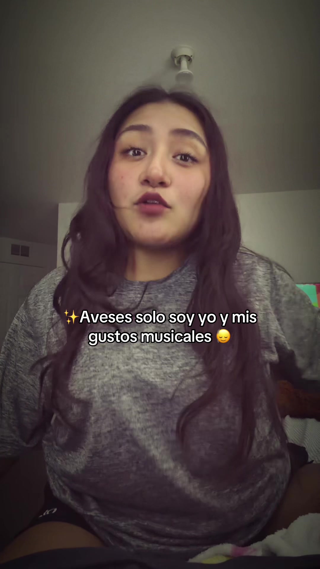 @Nidia🦋✨❤️