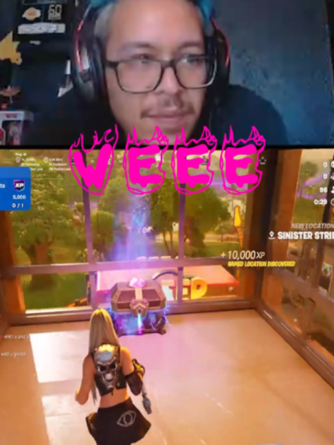 @RIBWWE