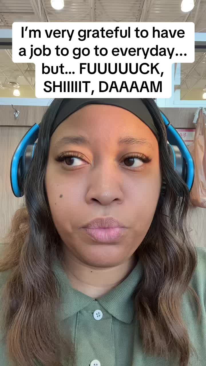 @fefe87_