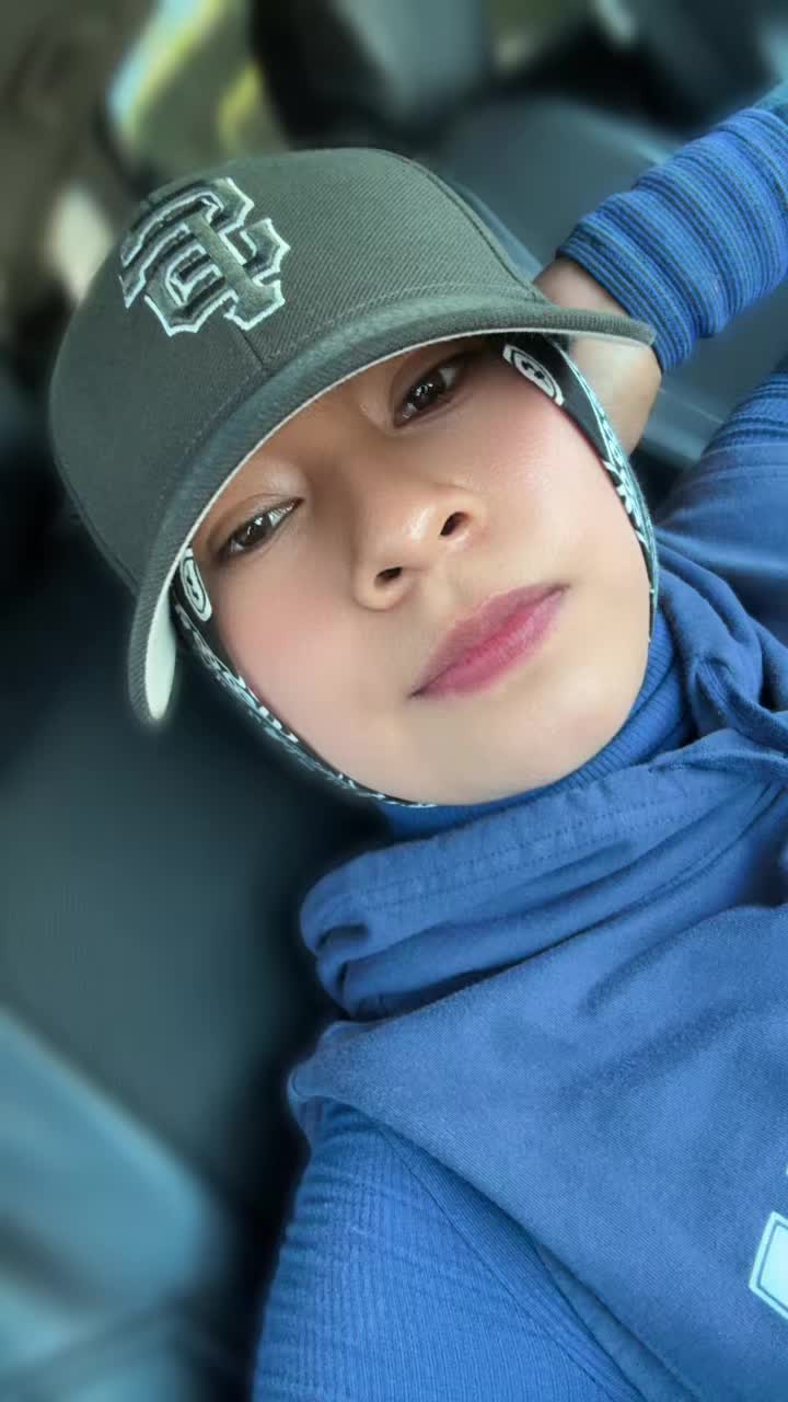 @La💋0jitos💫triste🥺🐚🫧🧿