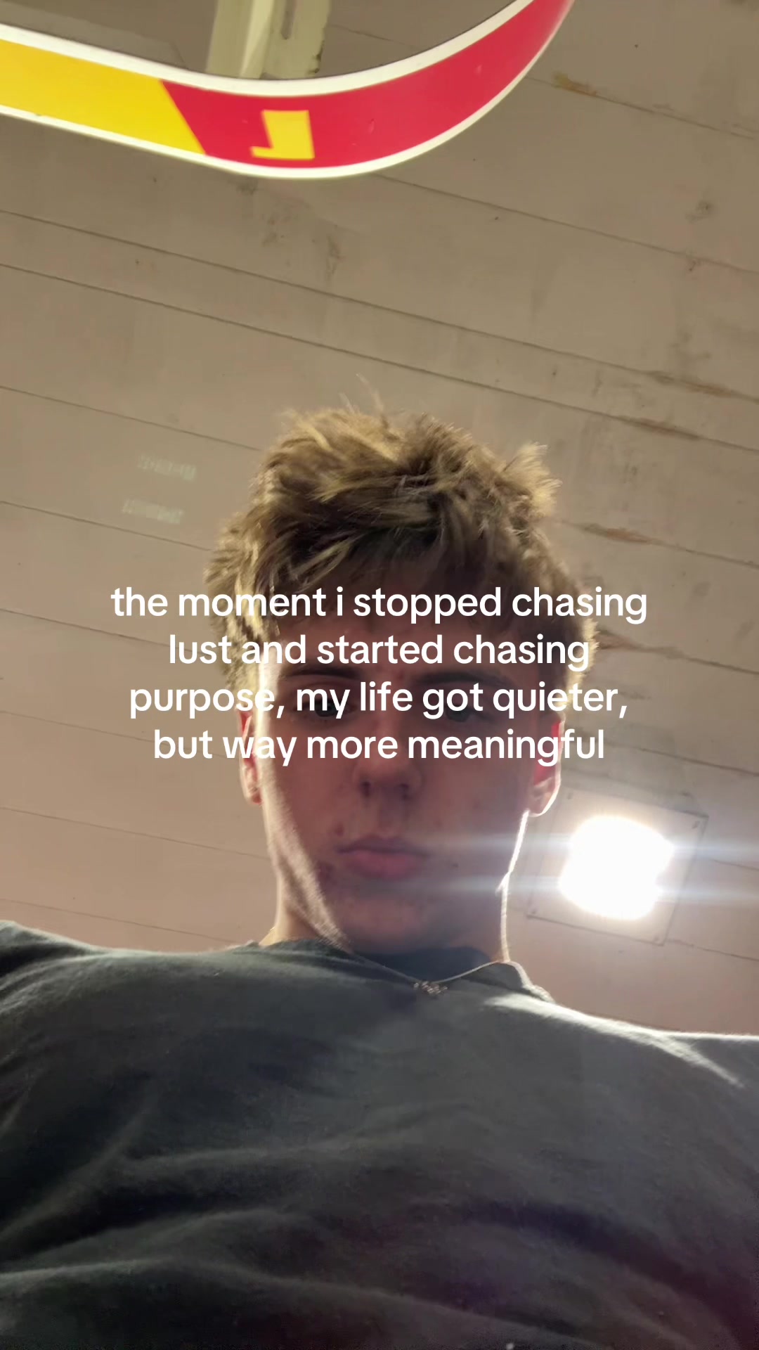 @caleb