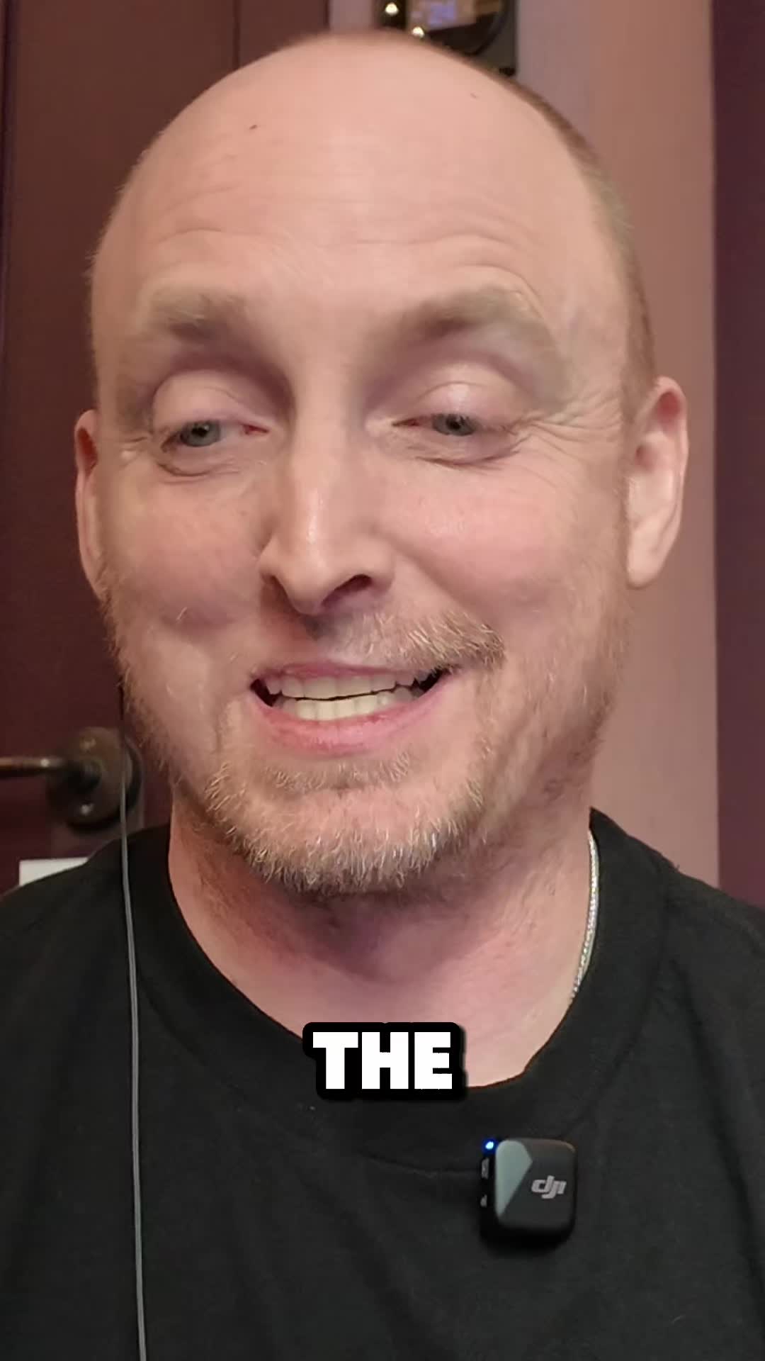 @Thenecessaryconversation