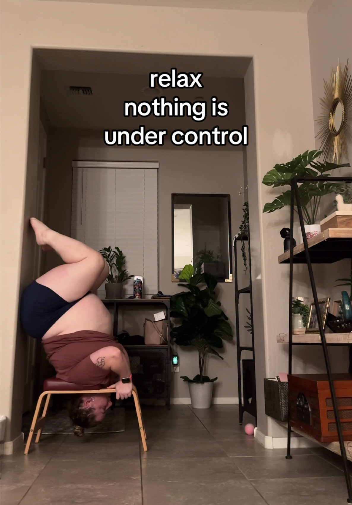 @Lia 🍑🌺