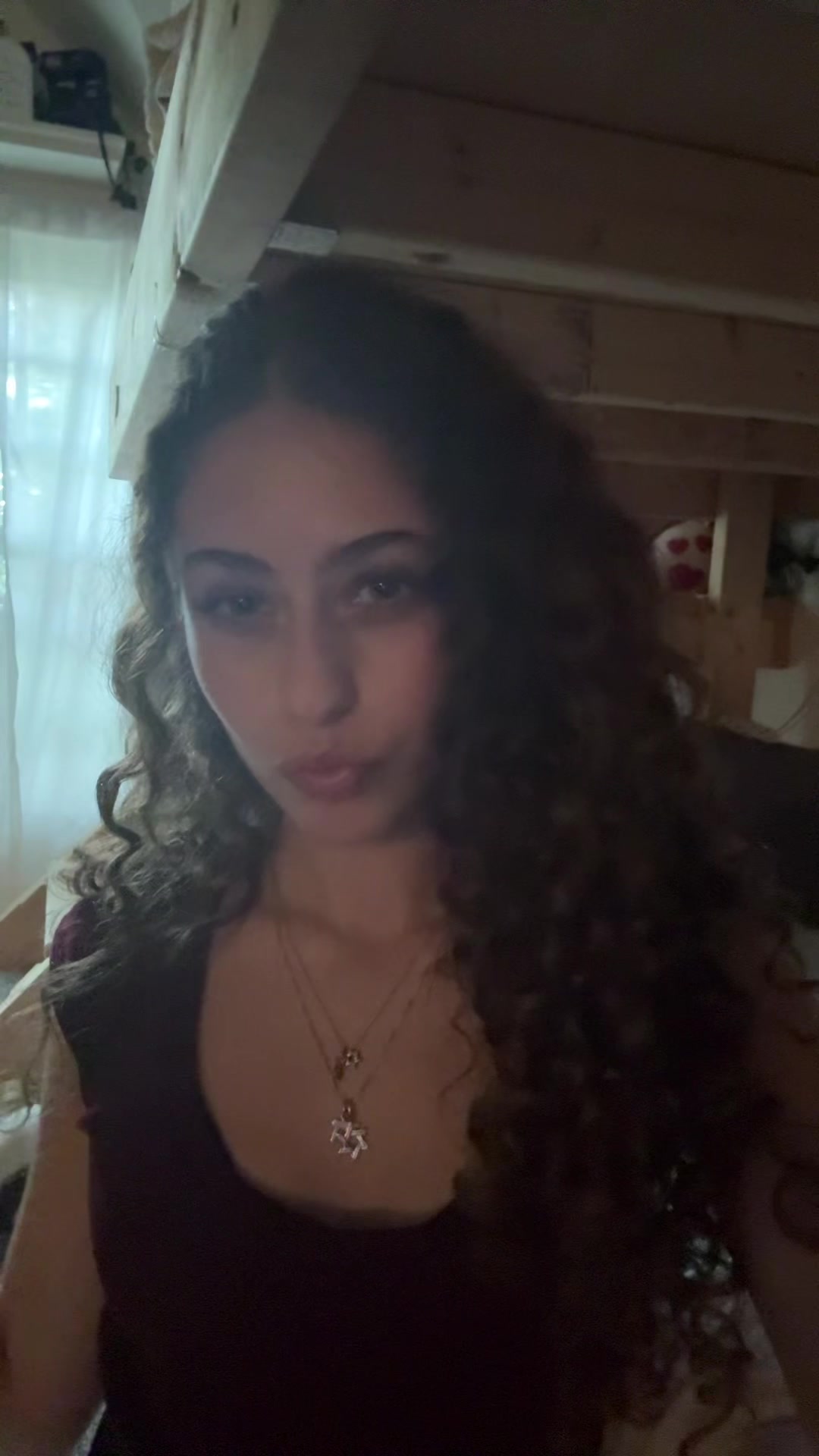 @shhhh1234884