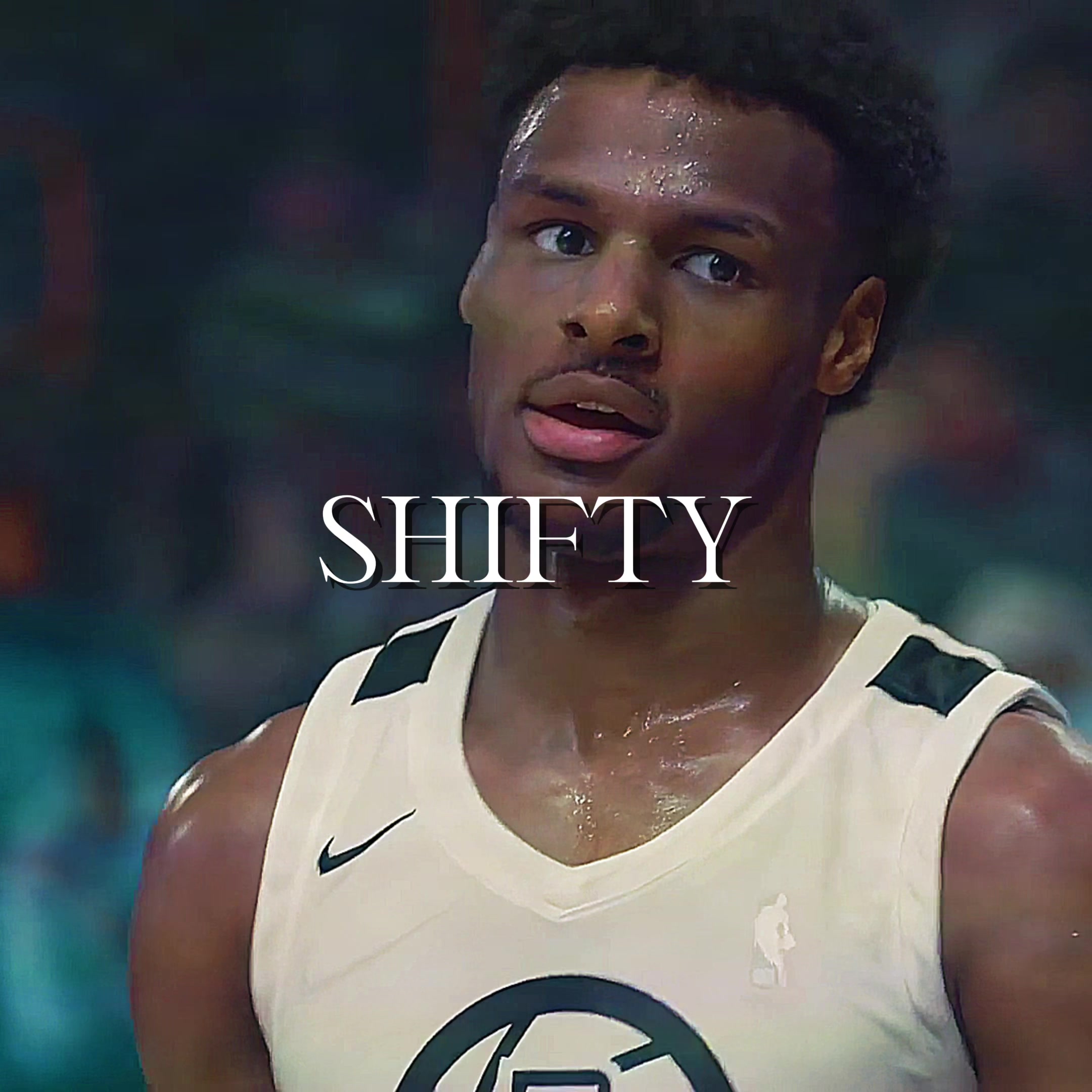 @Shifty
