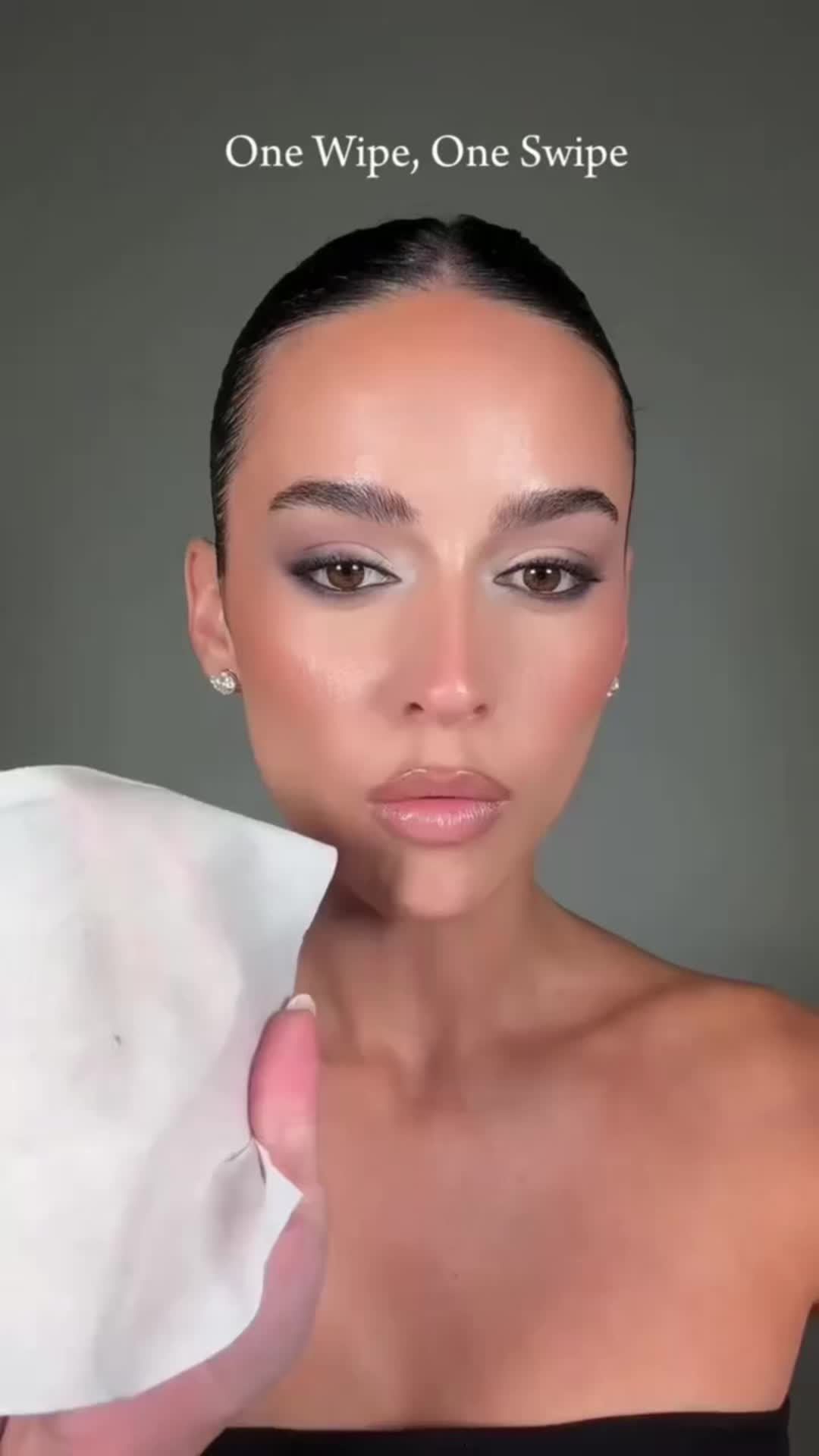 @juuumai1