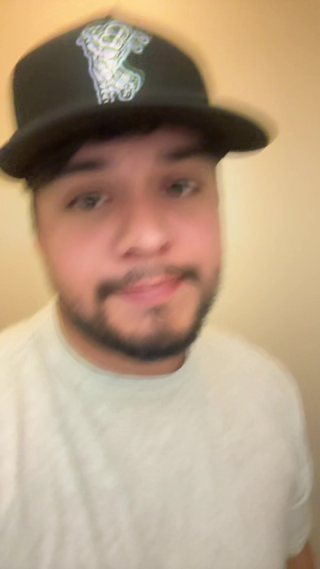 @Vinny