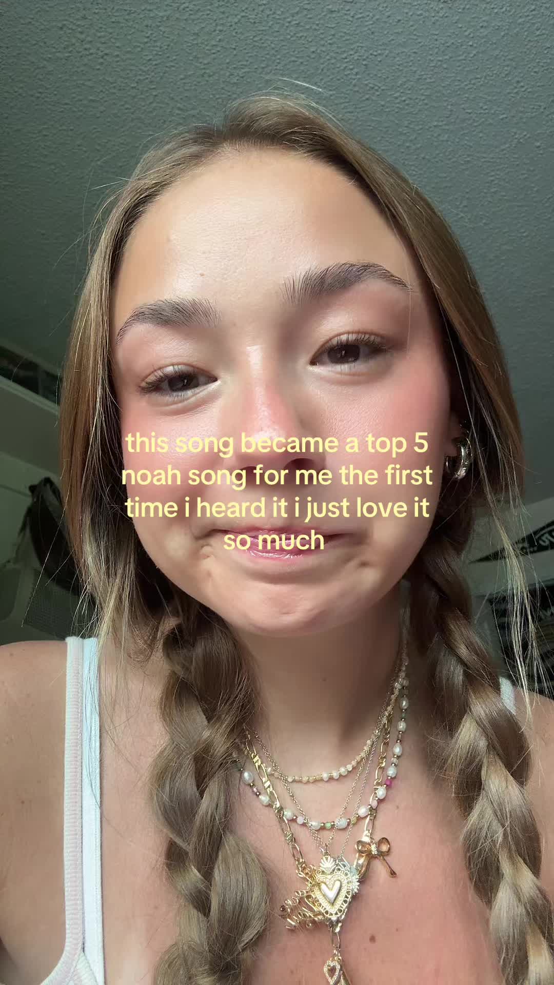 @ava🐞