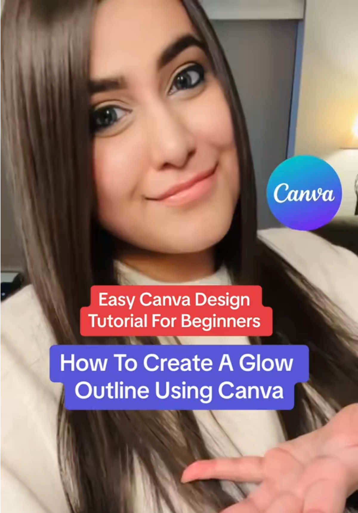 @Inuri📱 Digital Marketing Tips